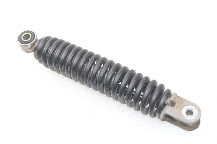 photo de REAR SHOCK ABSORBER KEEWAY PIXEL 50 (2008 - 2011)