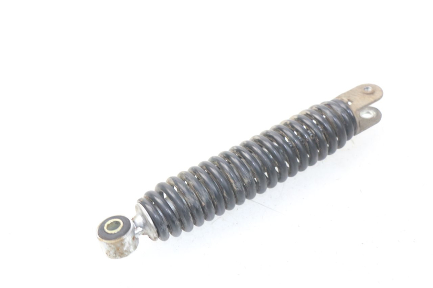 photo de REAR SHOCK ABSORBER KEEWAY PIXEL 50 (2008 - 2011)