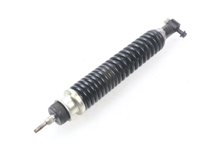 photo de REAR SHOCK ABSORBER PIAGGIO PRIMAVERA 125 (2013 - 2021)
