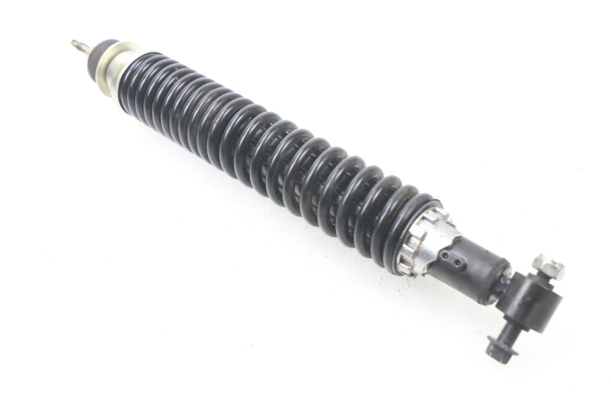 photo de REAR SHOCK ABSORBER PIAGGIO PRIMAVERA 125 (2013 - 2021)