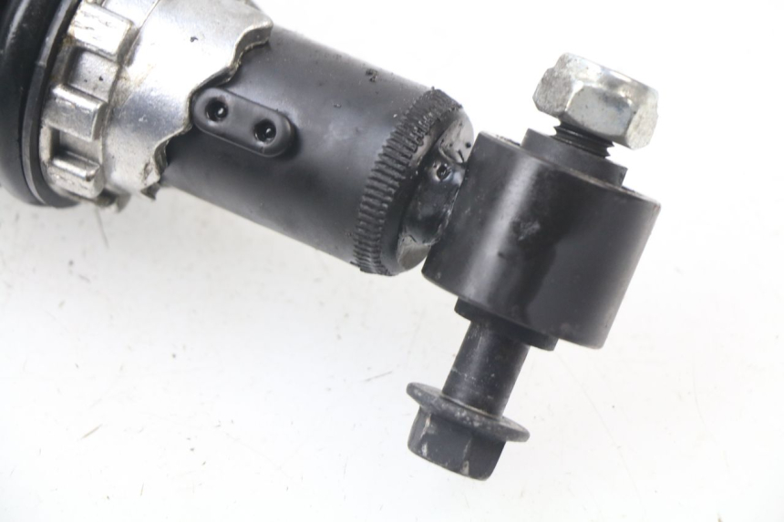 photo de REAR SHOCK ABSORBER PIAGGIO PRIMAVERA 125 (2013 - 2021)