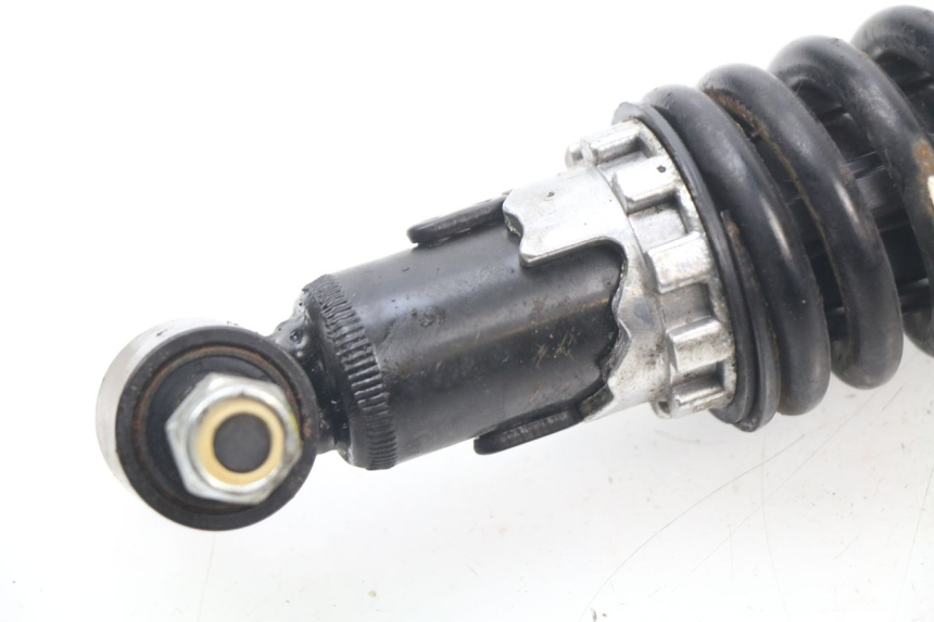 photo de REAR SHOCK ABSORBER PIAGGIO PRIMAVERA 125 (2013 - 2021)