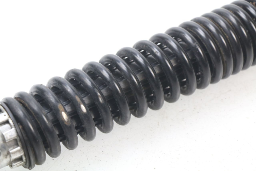 photo de REAR SHOCK ABSORBER PIAGGIO PRIMAVERA 125 (2013 - 2021)