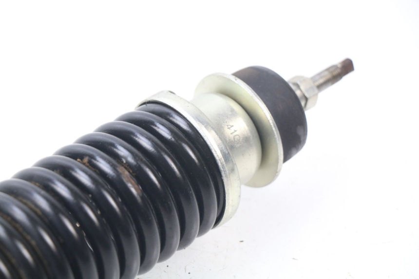 photo de REAR SHOCK ABSORBER PIAGGIO PRIMAVERA 125 (2013 - 2021)