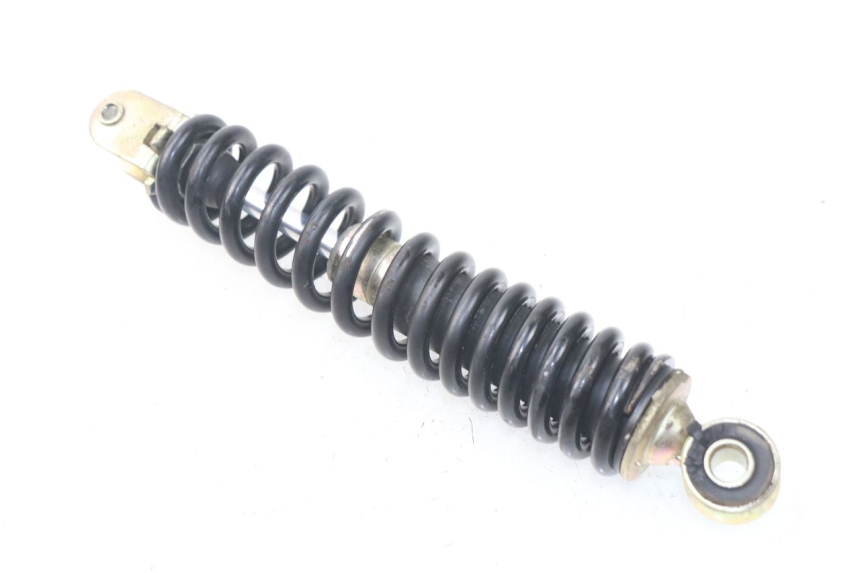 photo de REAR SHOCK ABSORBER VASTRO R-ONE 4T 50 (2014 - 2022)