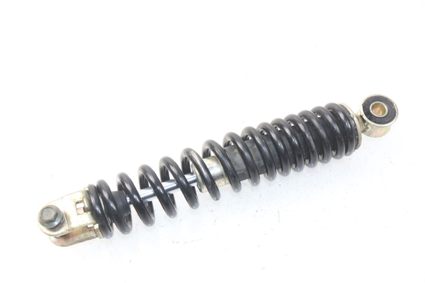 photo de REAR SHOCK ABSORBER VASTRO R-ONE 4T 50 (2014 - 2022)