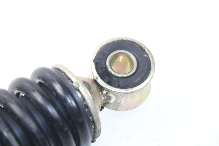 photo de REAR SHOCK ABSORBER VASTRO R-ONE 4T 50 (2014 - 2022)