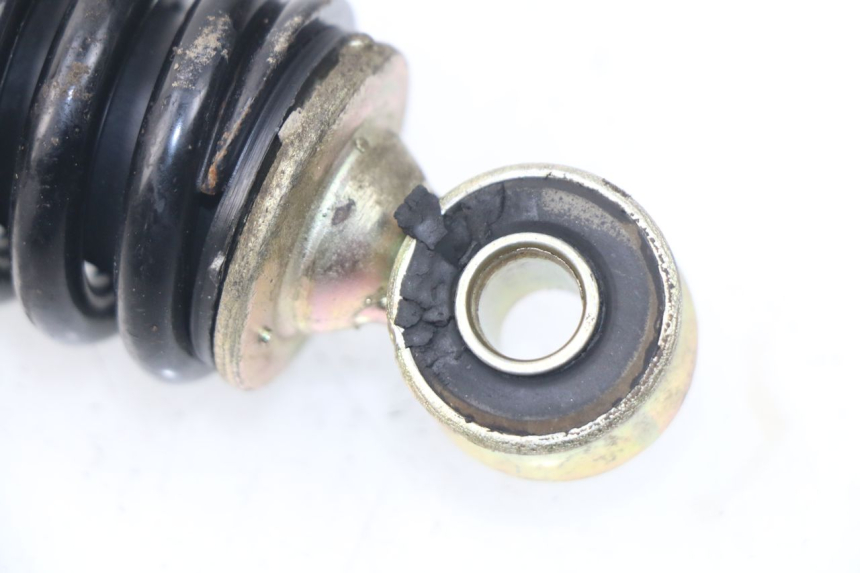 photo de REAR SHOCK ABSORBER VASTRO R-ONE 4T 50 (2014 - 2022)