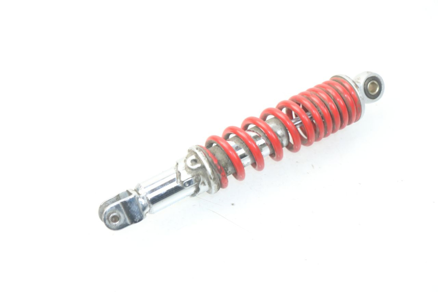 photo de REAR SHOCK ABSORBER RIDE RACE 2T 50 (2012 - 2017)