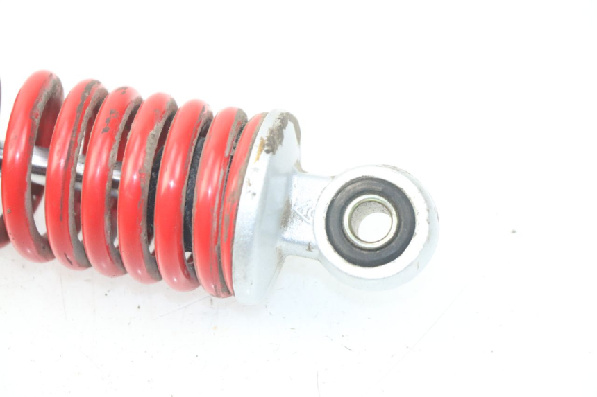 photo de REAR SHOCK ABSORBER RIDE RACE 2T 50 (2012 - 2017)