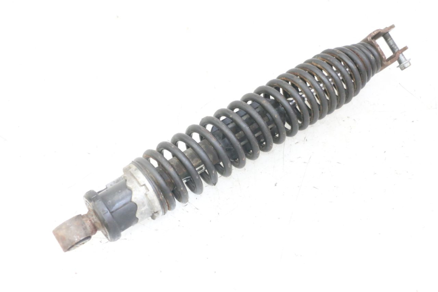 photo de REAR SHOCK ABSORBER APRILIA RALLY AC 50 (1995 - 2004)