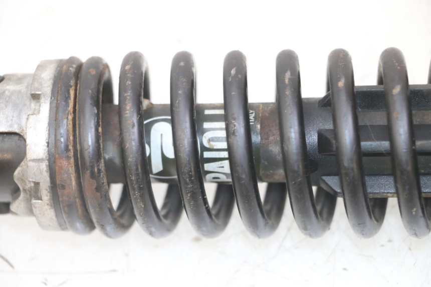 photo de REAR SHOCK ABSORBER APRILIA RALLY AC 50 (1995 - 2004)