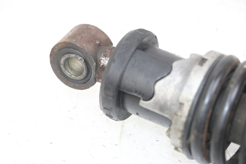 photo de REAR SHOCK ABSORBER APRILIA RALLY AC 50 (1995 - 2004)