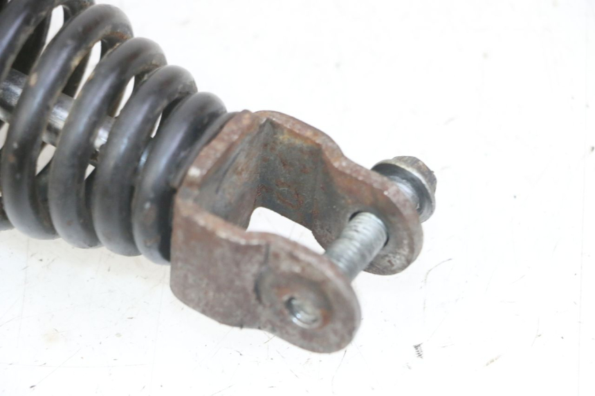 photo de REAR SHOCK ABSORBER APRILIA RALLY AC 50 (1995 - 2004)