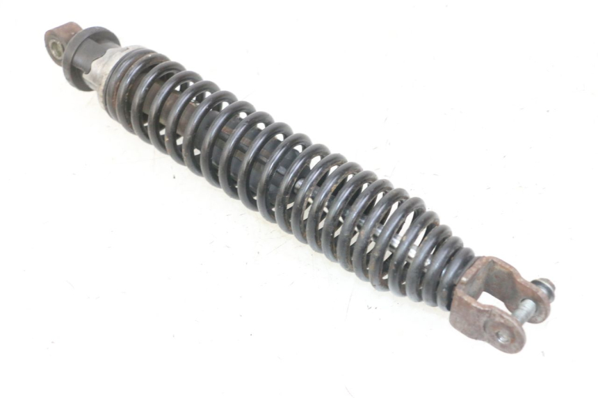 photo de REAR SHOCK ABSORBER APRILIA RALLY AC 50 (1995 - 2004)