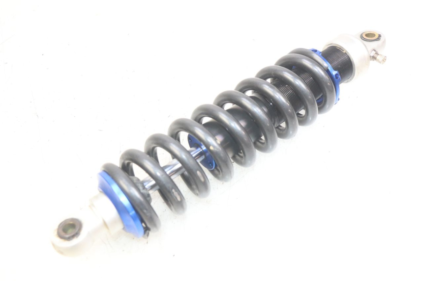 photo de REAR SHOCK ABSORBER APOLLO RFZ 150