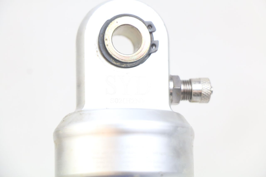 photo de REAR SHOCK ABSORBER APOLLO RFZ 150