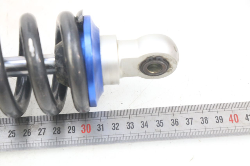 photo de REAR SHOCK ABSORBER APOLLO RFZ 150