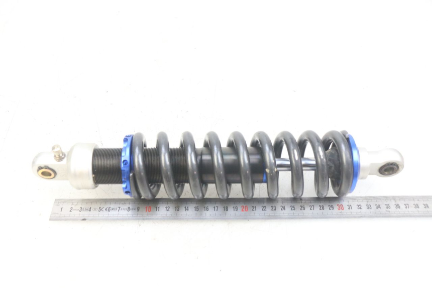 photo de REAR SHOCK ABSORBER APOLLO RFZ 150
