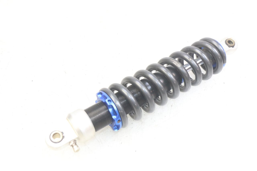 photo de REAR SHOCK ABSORBER APOLLO RFZ 150