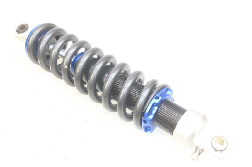 photo de REAR SHOCK ABSORBER APOLLO RFZ 150