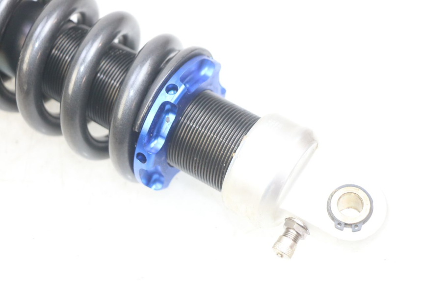 photo de REAR SHOCK ABSORBER APOLLO RFZ 150