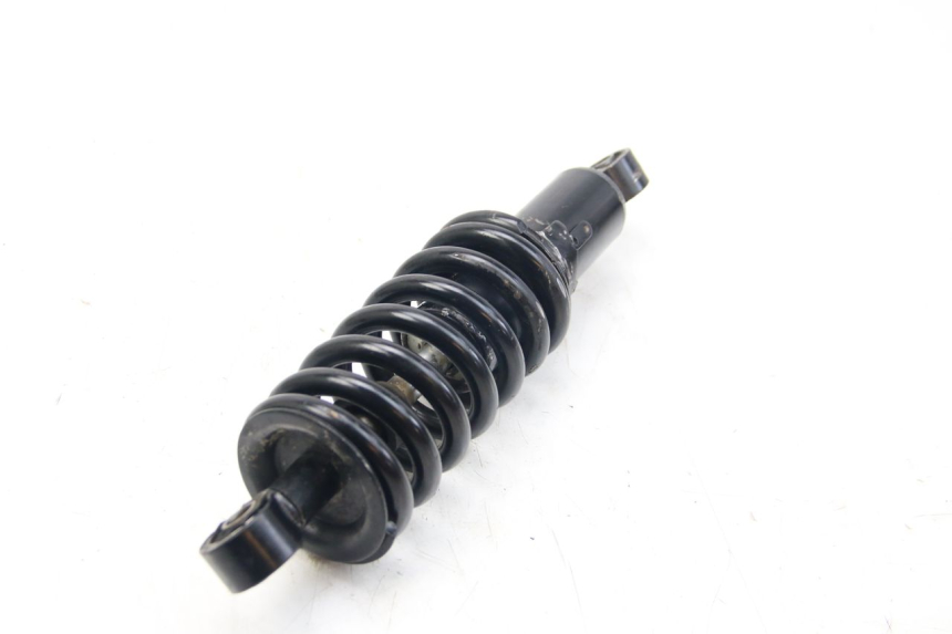 photo de REAR SHOCK ABSORBER APOLLO RFZ 125
