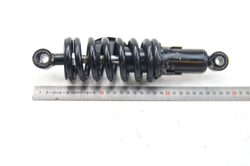 photo de REAR SHOCK ABSORBER APOLLO RFZ 125