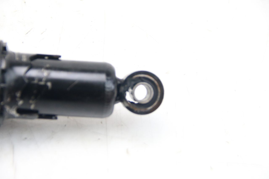 photo de REAR SHOCK ABSORBER APOLLO RFZ 125