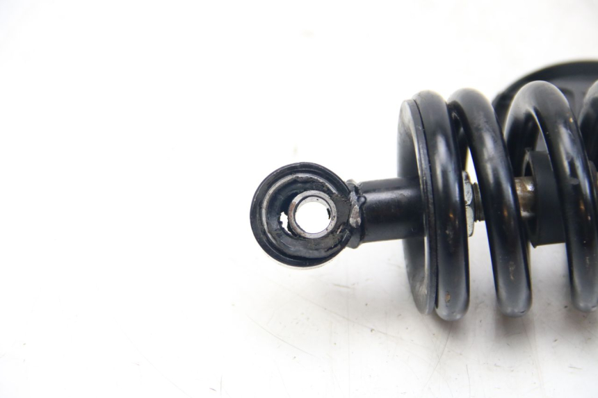 photo de REAR SHOCK ABSORBER APOLLO RFZ 125