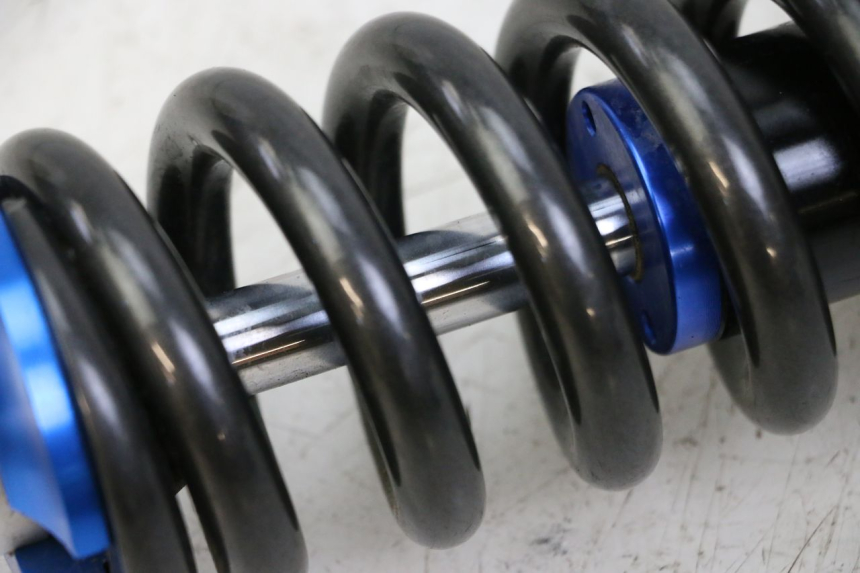 photo de REAR SHOCK ABSORBER APOLLO RFZ 125