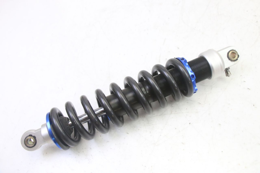 photo de REAR SHOCK ABSORBER APOLLO RFZ 150