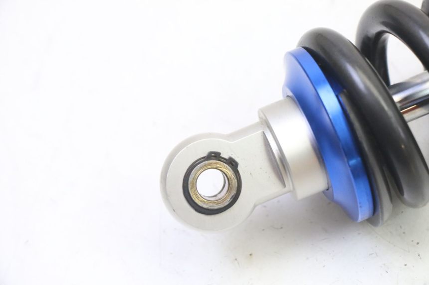 photo de REAR SHOCK ABSORBER APOLLO RFZ 150