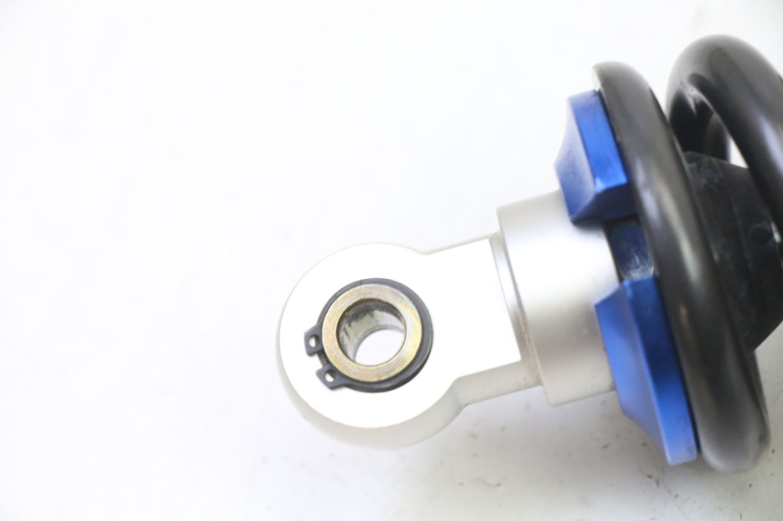 photo de REAR SHOCK ABSORBER APOLLO RFZ 150