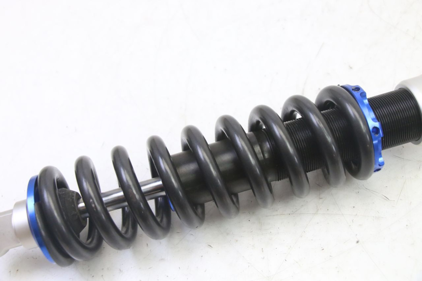 photo de REAR SHOCK ABSORBER APOLLO RFZ 150