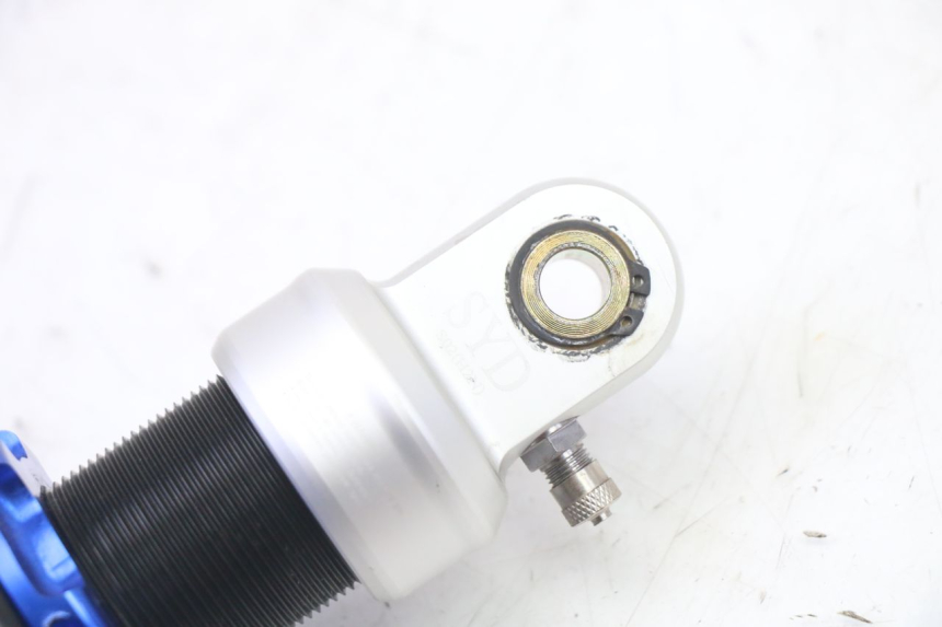 photo de REAR SHOCK ABSORBER APOLLO RFZ 150