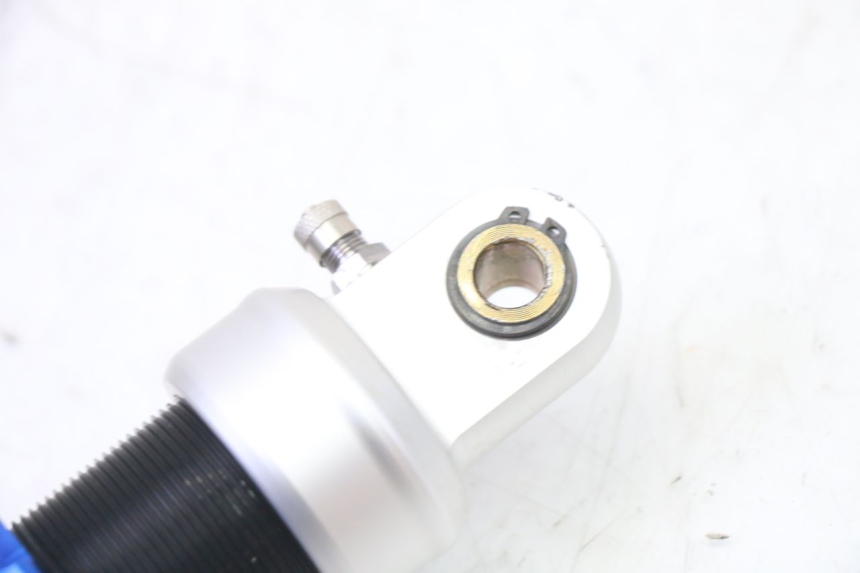 photo de REAR SHOCK ABSORBER APOLLO RFZ 150