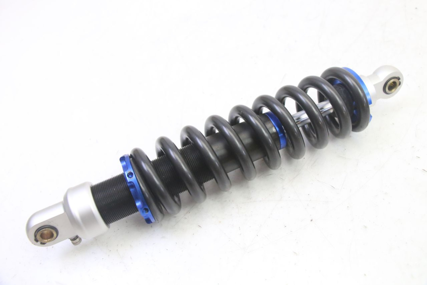 photo de REAR SHOCK ABSORBER APOLLO RFZ 150