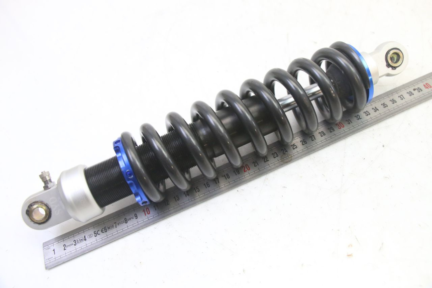 photo de REAR SHOCK ABSORBER APOLLO RFZ 150