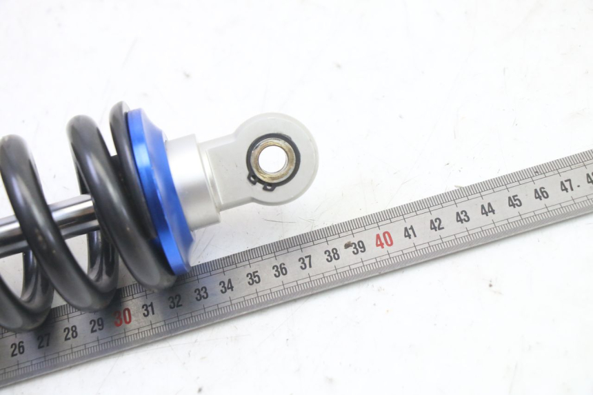 photo de REAR SHOCK ABSORBER APOLLO RFZ 150