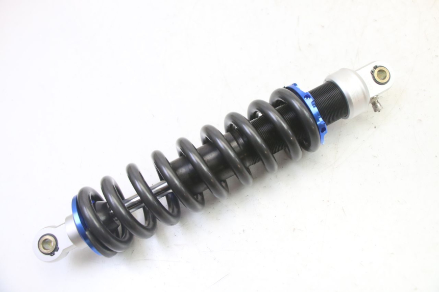 photo de REAR SHOCK ABSORBER APOLLO RFZ 125