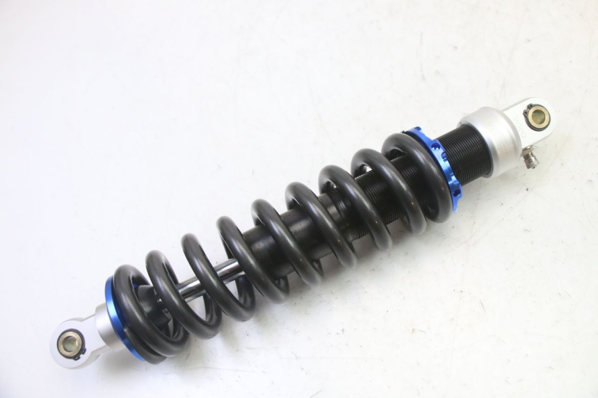 photo de REAR SHOCK ABSORBER APOLLO RFZ 125
