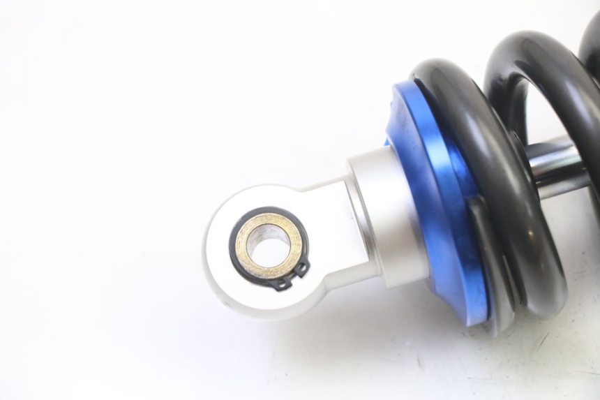 photo de REAR SHOCK ABSORBER APOLLO RFZ 125