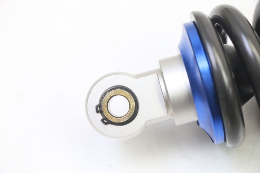 photo de REAR SHOCK ABSORBER APOLLO RFZ 125