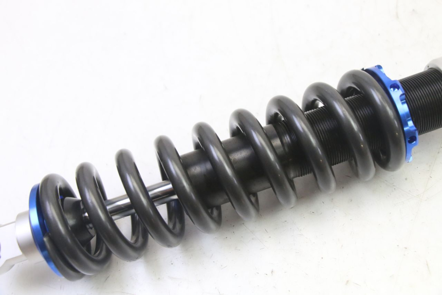 photo de REAR SHOCK ABSORBER APOLLO RFZ 125