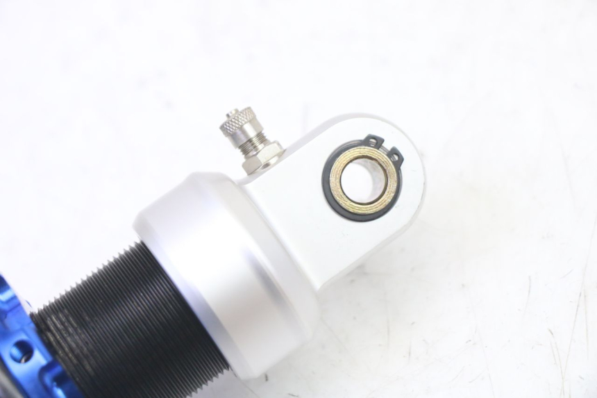 photo de REAR SHOCK ABSORBER APOLLO RFZ 125