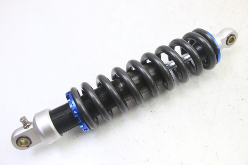 photo de REAR SHOCK ABSORBER APOLLO RFZ 125