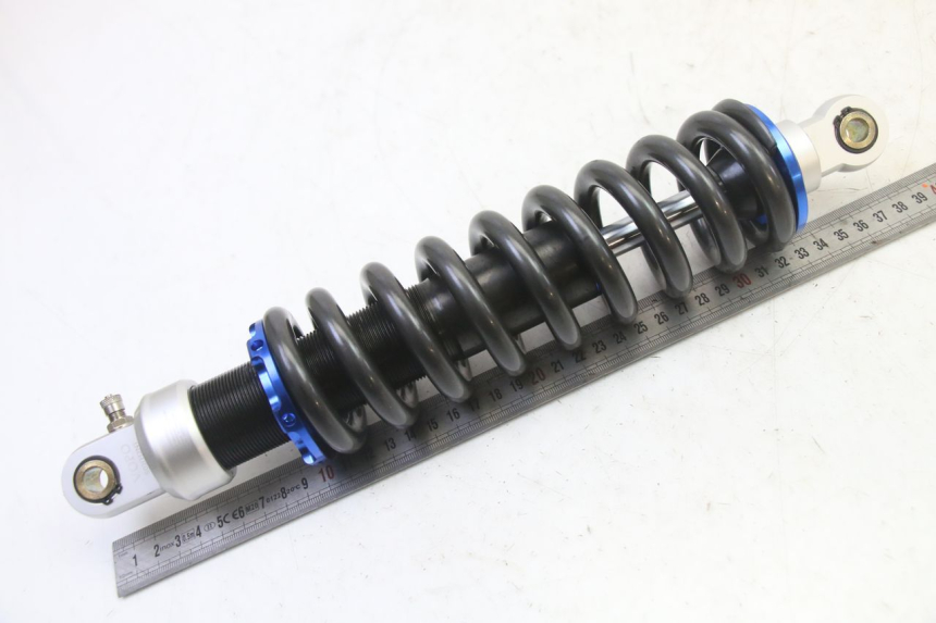 photo de REAR SHOCK ABSORBER APOLLO RFZ 125
