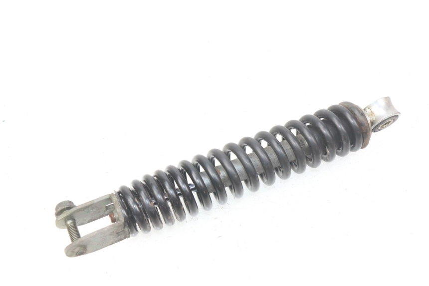 photo de REAR SHOCK ABSORBER RIDE JUMP 2T 50 (2012 - 2017)