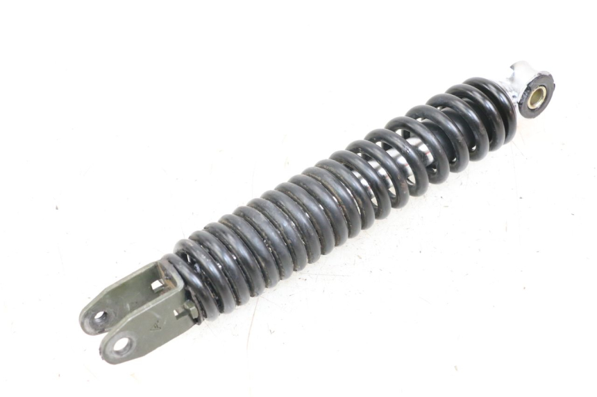photo de REAR SHOCK ABSORBER RIDE KALLIO 50 (2010 - 2019)